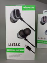 Fone universal Fone universal