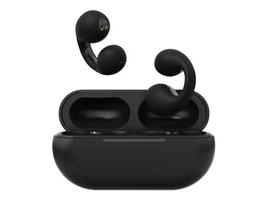 Fone Via Bluetooth Compatível Smartphone Samsung Galaxy S25 Fone Via Bluetooth Compatível Smartphone Samsung Galaxy S25