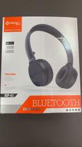 Fone via bluetooth Fone via bluetooth