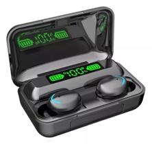 Fone Via Bluetooth Para Celular Da Samsung Galaxy A34 5g - fam Fone Via Bluetooth Para Celular Da Samsung Galaxy A34 5g - fam