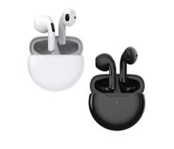 Fone Via Bluetooth Para Celular Da Samsung Galaxy A54 5g Fone Via Bluetooth Para Celular Da Samsung Galaxy A54 5g