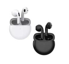 Fone Via Bluetooth Para Celular Da Samsung Galaxy A54 5g