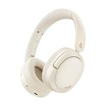 Fone W800BT PRO EDIFIER, Cancelamento De Ruído, HiRes, Bateria 45h, Bluetooth 5.4 Fone W800BT PRO EDIFIER, Cancelamento De Ruído, HiRes, Bateria 45h, Bluetooth 5.4