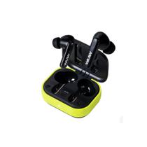 Fone waaw mob 500 w anc waaw0460 - WAAW - BY ALOK