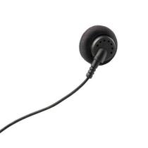Fone Williams AV EAR013 Mini Earbud Mono 3,5 mm Fone Williams AV EAR013 Mini Earbud Mono 3,5 mm