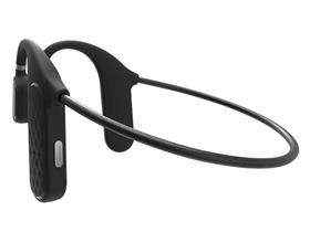 Fone Wireless Condução Óssea Bateria 5 h Não Entra no Ouvido - BYZ