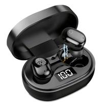 Fone Wireless Gamer: Performance Profissional Para Jogos