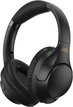 Fone Wireless Headset QCY H2 Pro