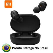 Fone Xiaomi Redmi Bluetooth Sem Fio Pronta Entrega