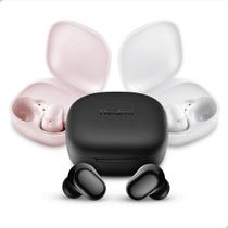 Fone Xiaomi Redmi Buds 6 Play Bluetooth 5.4 Sem Fio Redução de Ruído Com Controle de Toque IPX4 Original