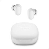 Fone Xiaomi Redmi Buds 6 Play Bluetooth 5.4 Sem Fio Redução de Ruído Com Controle de Toque IPX4 Original