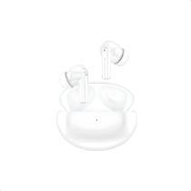 Fone Xy70 True Wireless Earbuds Anc Plus Enc Redução Ruido