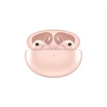 Fone Xy70 True Wireless Earbuds Anc Plus Enc Redução Ruido