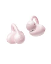 Fones Abertos Baseus Bass BC1 Sem Fio IP55 38H