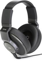 Fones AKG K553 MKII fechados para estúdio 50 mm Fones AKG K553 MKII fechados para estúdio 50 mm
