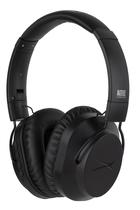 Fones Altec Lansing Whisper com Cancelamento Ativo de Ruído Fones Altec Lansing Whisper com Cancelamento Ativo de Ruído