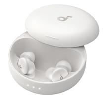 Fones Anker Sleep A30 Anker ANC Ronco Conforto Sono Profundo Fones Anker Sleep A30 Anker ANC Ronco Conforto Sono Profundo