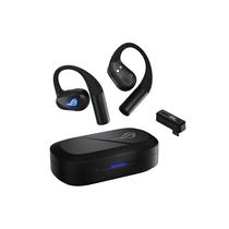 Fones ASUS ROG Cetra Open Wireless Dual-Mode BT 16H Fones ASUS ROG Cetra Open Wireless Dual-Mode BT 16H