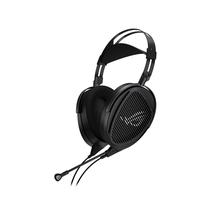 Fones ASUS ROG Kithara com fio, microfone e design aberto