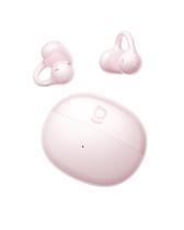 Fones Baseus Bass BC1 Open Ear IP55 à Prova d'Água 38H