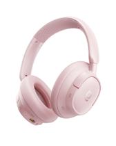 Fones Baseus BH1 NC Adaptive ANC SuperBass 80H BT6.0 Fones Baseus BH1 NC Adaptive ANC SuperBass 80H BT6.0