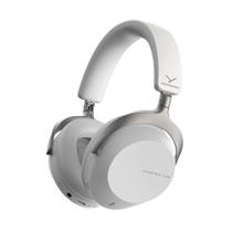 Fones beyerdynamic AVENTHO 300 Wireless ANC Dolby Atmos