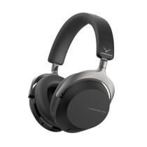 Fones beyerdynamic AVENTHO 300 Wireless ANC Preto