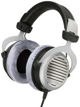 Fones beyerdynamic DT990 Premium 600 Ohm com Fio