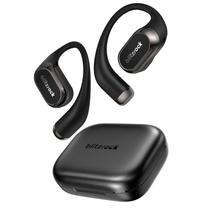 Fones Bluetooth 5.4 Open Ear BlitzRock CT3 Pro IPX5 Fones Bluetooth 5.4 Open Ear BlitzRock CT3 Pro IPX5