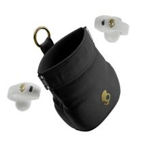 Fones Bluetooth Abertos Sem Fio Skullcandy Push 720 Fones Bluetooth Abertos Sem Fio Skullcandy Push 720