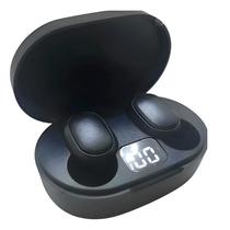 Fones Bluetooth Air Dots Sem Fio Para Uso Diário