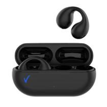 Fones Bluetooth para Esportes Não Cai AmbiSound Sem Fio