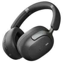 Fones Bluetooth Sem Fio GEARit ANC Dobráveis 45H