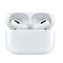 Fones Bluetooth TWS Earbuds Sem Fio Case Carregador