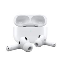 Fones Bluetooth TWS Sem Fio Earbuds com Case Carregador