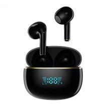 Fones Bluetooth Tws21 On-tws21 Para Samsung E Xiaomi - ONI