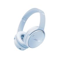 Fones Bose QuietComfort Sem Fio com Cancelamento de Ruído e Microfone
