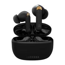 Fones Creative Aurvana Ace True Wireless com ANC IPX5
