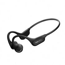 Fones de Condução Óssea Sem Fio Nanajorwa X7 10h