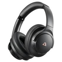 Fones de ouvido 1Mii Y8 Hybrid com cancelamento de ruído ativo Bluetooth