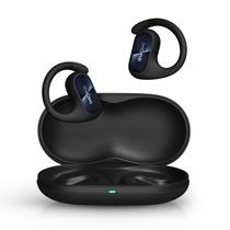 Fones de ouvido 1MORE Fit SE S30 Open Ear Bluetooth 5.3 IPX5 30h Fones de ouvido 1MORE Fit SE S30 Open Ear Bluetooth 5.3 IPX5 30h