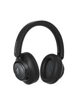 Fones de ouvido 1MORE HQ31 SonoFlow SE sem fio com ANC e 90 h