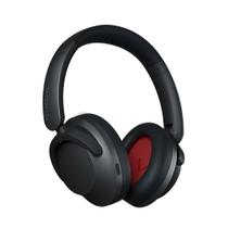 Fones de ouvido 1MORE SonoFlow Active Noise Cancelling Bluetooth