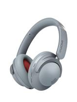 Fones de ouvido 1MORE SonoFlow-Pro HQ51 Bluetooth com cancelamento de ruído Fones de ouvido 1MORE SonoFlow-Pro HQ51 Bluetooth com cancelamento de ruído