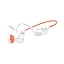 Fones De Ouvido À Prova d'Água Bluetooth 5.3 IPX8 Com 32GB De RAM E Reprodutor MP3 Por Condução