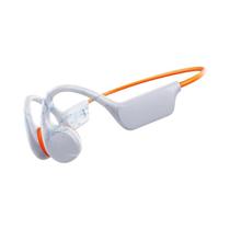 Fones De Ouvido À Prova d'Água Bluetooth 5.3 IPX8 Com 32GB De RAM E Reprodutor MP3 Por Condução Fones De Ouvido À Prova d'Água Bluetooth 5.3 IPX8 Com 32GB De RAM E Reprodutor MP3 Por Condução