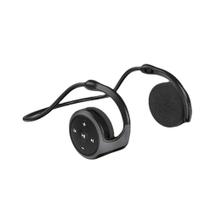 Fones de ouvido A23 Mini Stereo 8D Surjo Surreo Wireless
