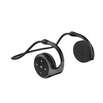 Fones de ouvido A23 Multifuncionais Mini Stereo 8D Stereo Wireles