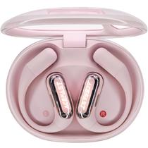 Fones de ouvido abertos ACEFAST AceFit Pro Night Safety Mode Fones de ouvido abertos ACEFAST AceFit Pro Night Safety Mode