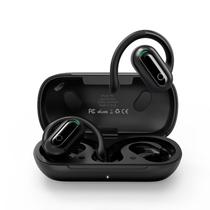 Fones de ouvido abertos AHEYE Fones de ouvido abertos AHEYE